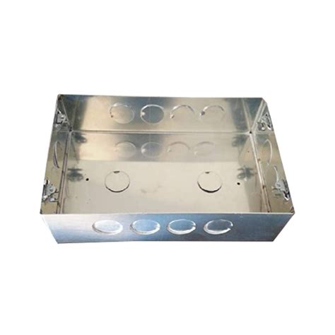 stainless steel switch box|mcmaster switch boxes.